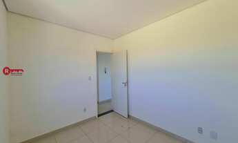 Imagem 6: Apartamento a Venda com O2 Quartos, Linhas de Ônibus na Porta, Localizado a 20 minutos de