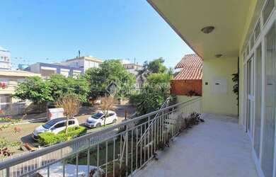 Imagem 4: PORTO ALEGRE - Casa Padrão - São João