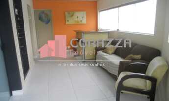 Imagem 4: SÃO BERNARDO DO CAMPO - Conjunto Comercial/Sala - CENTRO