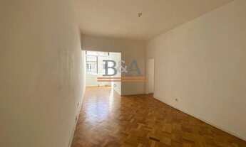 Imagem 2: 3 Quartos 90m² Posto 5