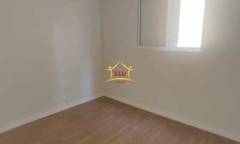 Imagem 6: BELO HORIZONTE - Padrão - Ouro Preto