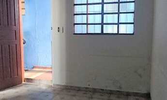 Imagem 4: Casa com 2 dormitórios - JD. Kagohara