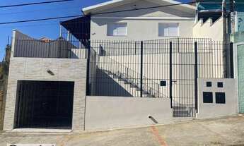 Imagem: Casa com 2 dormitórios à venda, 180 m²
