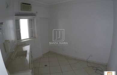 Imagem 7: Casa (outros) 2 dormitórios/suite, cozinha planejada