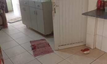 Imagem 5: ÓTIMO IMÓVEL EM TAGUATINGA !!!! aproveite !!