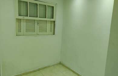 Imagem 4: Casa para aluguel, 3 quartos, 1 vaga, Parque São Vicente - Mauá/SP