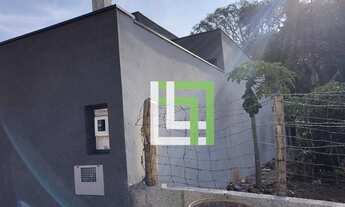 Imagem 4: Casa com 3 dormitórios à venda, 95 m² por R$ 610.000,00 - Jardim Marambaia - Jundiaí/SP