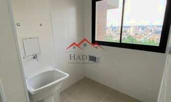 Imagem 5: JUNDIAÍ - Apartamento Padrão - ANHANGABAÚ