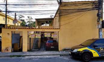 Imagem: Casa ótima para investimento em Boa Localização