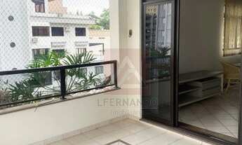 Imagem 5: Blumenau - Apartamento Padrão - Ponta Aguda