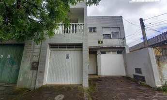 Imagem: Casa com 3 dormitórios à venda, 159 m²