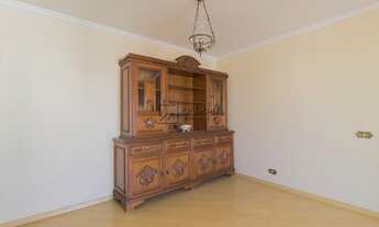 Imagem 6: Apartamento Venda Vila Olímpia 65 m² 2 Dormitórios