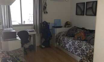 Imagem 6: RIO DE JANEIRO - Apartamento Padrão - SÃO CONRADO