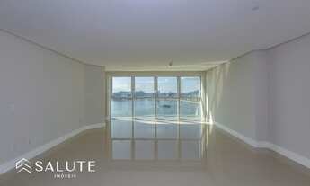 Imagem 2: BALNEáRIO CAMBORIú - Apartamento Padrão - Pioneiros