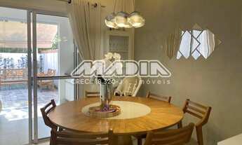 Imagem 7: Casa - Parque Nova Suíça - Valinhos