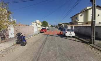 Imagem 6: Casa á venda de 2 dormitórios no loteamento Santos Dumont bairro Carianos, Florianópolis S