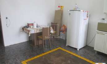 Imagem 6: Casa (térrea na rua) 4 dormitórios