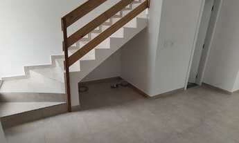 Imagem 4: Sobrado a venda Cordeiros Itajaí Sc