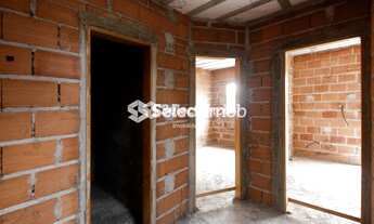 Imagem 3: Sobrado À Venda, Vila Pires, Santo André