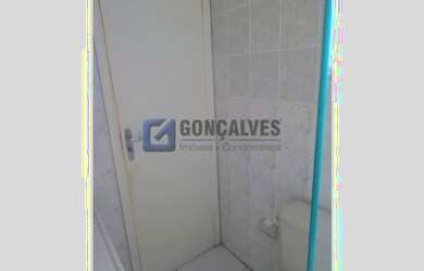 Imagem 15: SAO BERNARDO DO CAMPO - Residential / Apartment - SANTA TEREZINHA