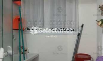 Imagem 3: Apartamento à VENDA, na Vila Ana - Mauá-SP