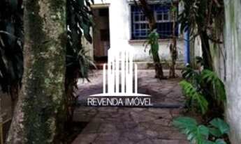 Imagem: Casa com 3 Quartos e 3 banheiros 4 Vagas