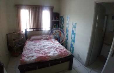 Imagem 5: Apartamento à venda 2 Quartos, 1 Suite, 1 Vaga, 92M², Jardim Marina, Mongaguá - SP