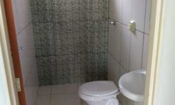 Imagem 6: Parque Eldorado Casa com 2 dormitórios