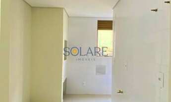 Imagem 6: Apartamento de 2 dormitórios (1 suíte) e 1 vaga + hobby box na Trindade