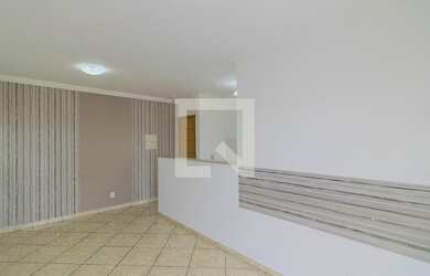 Imagem 3: Apartamento para Aluguel - Utinga, 2 Quartos, 52 m2