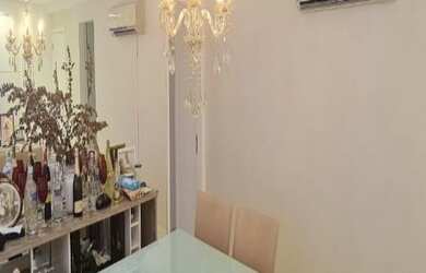 Imagem 4: SALVADOR - Apartamento Padrão - PATAMARES