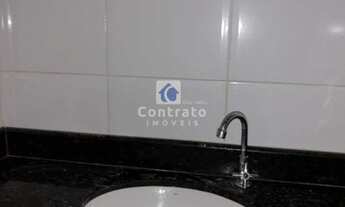 Imagem 3: Apartamento com 1 dorm, Parque Bitaru, São Vicente - R$ 190 mil, Cod: 1022
