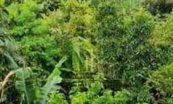 Imagem 7: Casa com 4 dormitórios à venda, 250 m² por R$ 950.000,00 - Jardim São Vicente - Jundiaí/SP