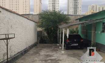 Imagem 4: Terreno Tatuape Terreno / lote com venda por R$1.400.000