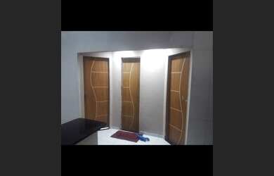 Imagem 6: Vendo casa em Queimadas