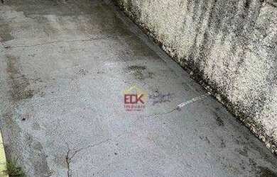 Imagem 7: Casa com 2 dormitórios à venda, 74 m² por R$ 165.000 - Jardim Olimpia - Santa Branca/SP