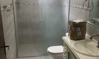 Imagem 5: Oportunidade Casa Bsq Ipes, 3 Quartos 1 suíte 2 vagas, portão eletronico