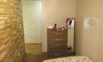 Imagem 6: Apto 2 quartos, Polo de Modas, Guara II