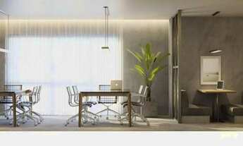 Imagem 6: Etehe Residencial