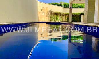 Imagem 5: VENDO CASA DUPLEX EM CONDOMÍNIO FECHADO CO 73m², NO BAIRRO ANCURÍ - FORTALEZA - CEARÁ