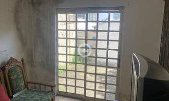 Imagem 4: Casa - Cambuí - Campinas