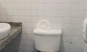 Imagem 5: Sala - Cambuí - Campinas