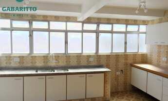 Imagem 6: Excelente Apartamento no Batel Condomínio residencial Vilas Boas