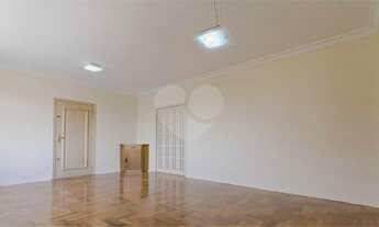 Imagem 4: São Paulo - Apartamento Padrão - PERDIZES