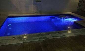 Imagem 3: Casa em Patamares 3/4 187m ~ Oportunidade única