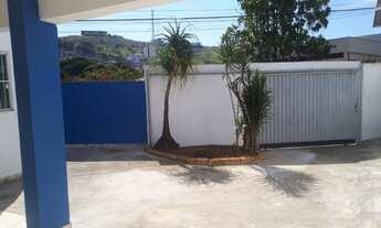 Imagem 4: Excelente casa linear de 3 quartos bem localizada e recém reformada!