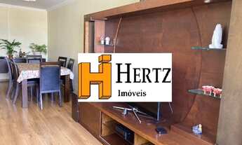 Imagem 3: APARTAMENTO RESIDENCIAL em SÃO CAETANO DO SUL - SP, CENTRO