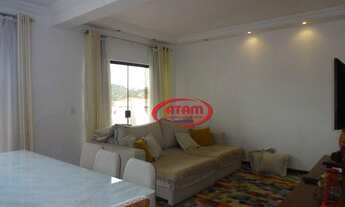 Imagem 4: Casa com 3 dormitórios à venda, 150 m² por R$ 980.000,00 - Parque Mandaqui - São Paulo/SP