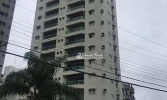 Imagem: Apto Praia de Asturias no Guarujá