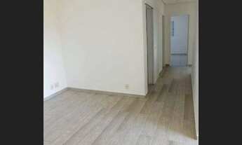 Imagem 4: Apartamento com 3 dormitórios para alugar, 88 m² por R$ 3.600,00/mês - Vila Giglio - Atiba